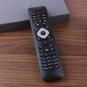 Philips 46pfl7007 Smart Led Tv Kumandası thumbnail 5