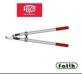 Felco 220 Kalın Dal Budama Makası thumbnail 1