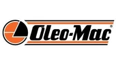 Oleo-Mac Toplama Çantası BV300, SA3000 thumbnail 2