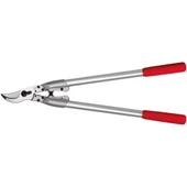 Felco 210A-60 Kalın Dal Budama Makası thumbnail 1