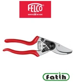 Felco 9 Budama Makası By-pas Sol El thumbnail 1