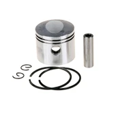 Kawasaki TJ53 Piston Seti 44 mm Veta thumbnail 1