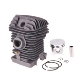 Stihl MS230, 023 Silindir Piston Seti 40mm thumbnail 1