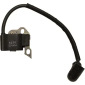 Elektronik Bobin Stihl MS250 thumbnail 1