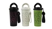 SHOTAY TERMOS MATARA 550 ML thumbnail 1