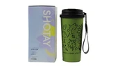SHOTAY TERMOS MATARA 550 ML thumbnail 6