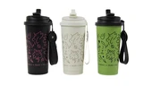 SHOTAY TERMOS MATARA 550 ML thumbnail 2