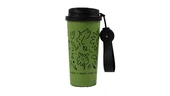 SHOTAY TERMOS MATARA 550 ML thumbnail 5