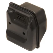 Stihl MS250 Egzoz thumbnail 1