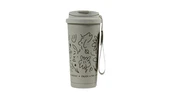SHOTAY TERMOS MATARA 550 ML thumbnail 3