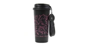 SHOTAY TERMOS MATARA 550 ML thumbnail 4