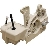Stihl MS250 Motorlu Testere Karter Komple thumbnail 1