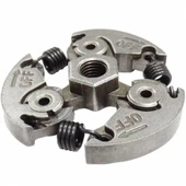 Zomax Balata Komple ZM2000 thumbnail 2