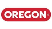 OREGON  7/32 5.50mm EĞELEME APARAT TAKIMI thumbnail 2
