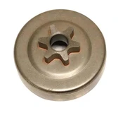 Zincir Dişlisi Sabit Stihl MS170,MS180 thumbnail 1