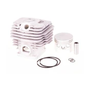 Stihl MS380 038 Silindir Piston Seti 52mm VETA thumbnail 1