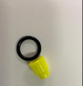 Veta 2B Basınçlı İlaçlama  Pompası 2 Lt Yeni Model thumbnail 6