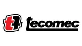 Tecomec Zincir Bileme Eğeleme Aparatı thumbnail 2