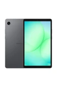 Samsung Galaxy Tab A11 64 4  Tablet Gri thumbnail 1