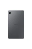 Samsung Galaxy Tab A11 64 4  Tablet Gri thumbnail 3