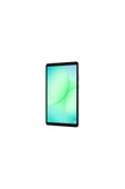 Samsung Galaxy Tab A11 128 8  Tablet Gümüş thumbnail 2