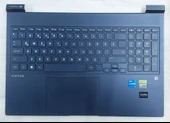 HP Victus 16-R0028NT KLAVYE KASA thumbnail 1