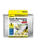 Automix 4 mevsim cam koruyucu thumbnail 2