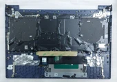 HP Victus 16-R0028NT KLAVYE KASA thumbnail 2