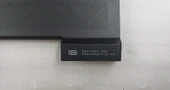 HP Victus 16-R0028NT klavye kasa thumbnail 3