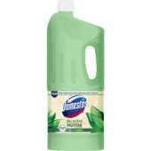 Domestos Çamaşır Suyu Bio Active Mutfak 1850 Ml thumbnail 2