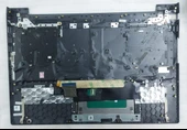 HP Victus 16-R0028NT klavye kasa thumbnail 2