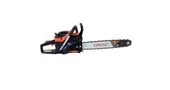 Orac X650 Benzinli Motorlu Testere thumbnail 4