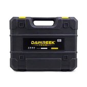DAWREEK Somun Sıkma DW350 thumbnail 9