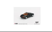 Mini GT 838 Eunos Roadster V-Special 1/64 Model Araba thumbnail 3