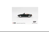 Mini GT 838 Eunos Roadster V-Special 1/64 Model Araba thumbnail 4