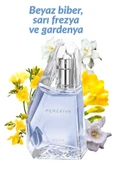 Perceive Kadın Parfüm Edp 50 Ml. thumbnail 2
