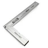 Sgs Aluminyum Gönye 50cm thumbnail 1