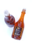 MARA SWEET SEDUCER DUS JELI - 420 ML  X2 thumbnail 3
