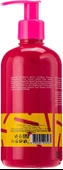 Flormar Body Lotion Cotton Candy Van Vücut Losyonu thumbnail 2