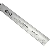 Sgs Aluminyum Gönye 50cm thumbnail 2