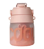 SHOTAY SOFT HIPPO TRITAN MATARA 1000 ML thumbnail 4