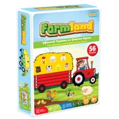 Funcy FARMLAND KUTU OYUNU thumbnail 1