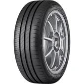 Goodyear EfficientGrip Performance 2 + 215/55R17 94W (Yaz) (2025) thumbnail 2