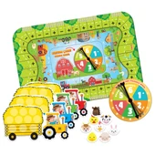 Funcy FARMLAND KUTU OYUNU thumbnail 3
