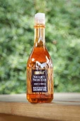 MARA SWEET SEDUCER DUS JELI - 420 ML  X2 thumbnail 4