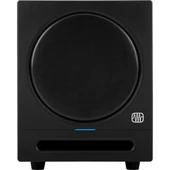 Eris Sub 8 BT Aktif Stüdyo Subwoofer thumbnail 3