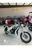 MOTOLUX CAPPADOCIA 125cc thumbnail 7