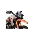 Arora CR 250 CROSS thumbnail 4