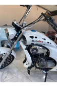 MOTOLUX CAPPADOCIA 125cc thumbnail 4