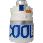 SHOTAY SOFT HIPPO TRITAN MATARA 1000 ML thumbnail 5